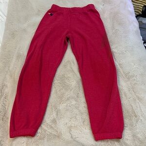 Kids Aviator Nation Sweatpants